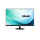ASUS VP239H - 310448 - zdjęcie 4